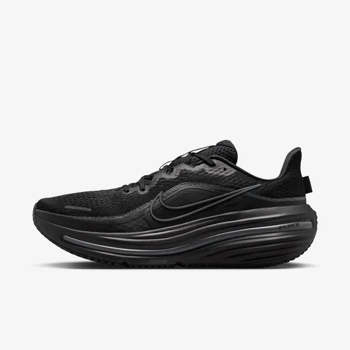 Tênis Nike Winflo 12 Masculino