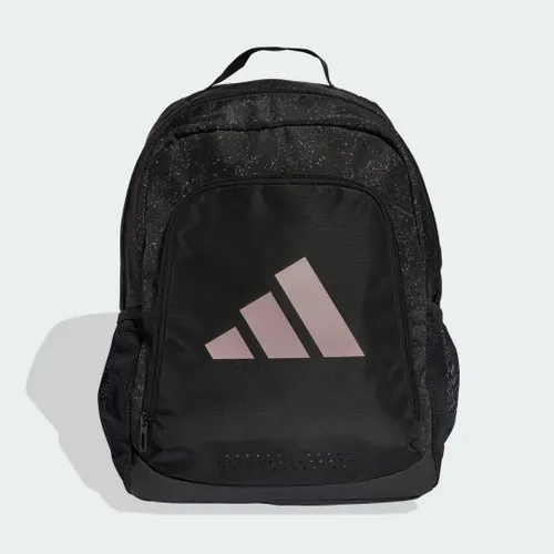 Mochila Estampada  Defender Mulher adidas