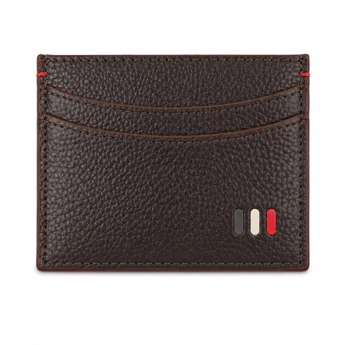 Carteira Porta-Cartão Masculina Floater Calv