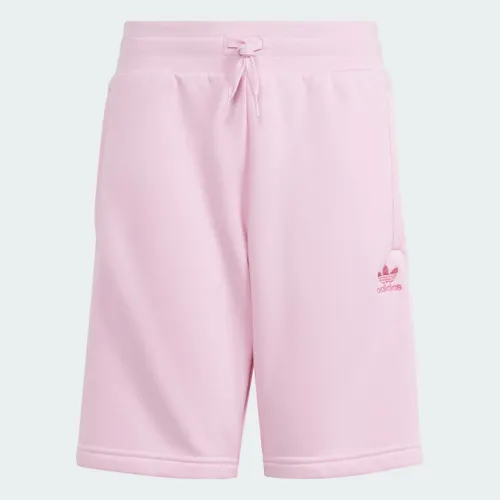 Shorts Adicolor Kids adidas