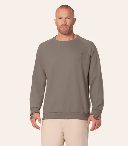 Moletom Masculino Malhão Maquinetado Diametro - Moda Feminina e Masculina, Itens para Casa e Mais l Rovitex