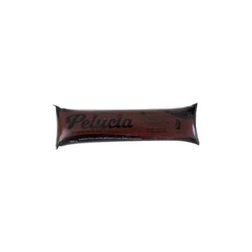 Hene Pelucia Forte Bisnaga 180G