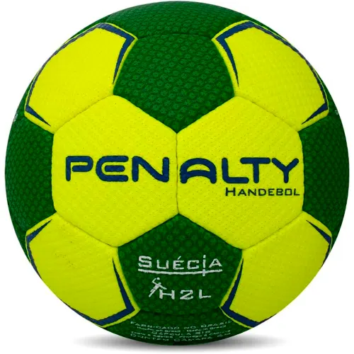Bola Handebol Penalty H2L Suecia c/c