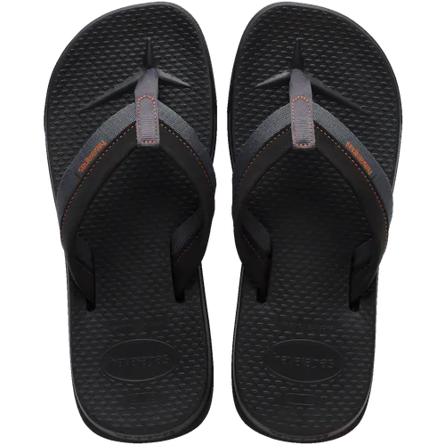 Chinelo Havaianas Track Plus