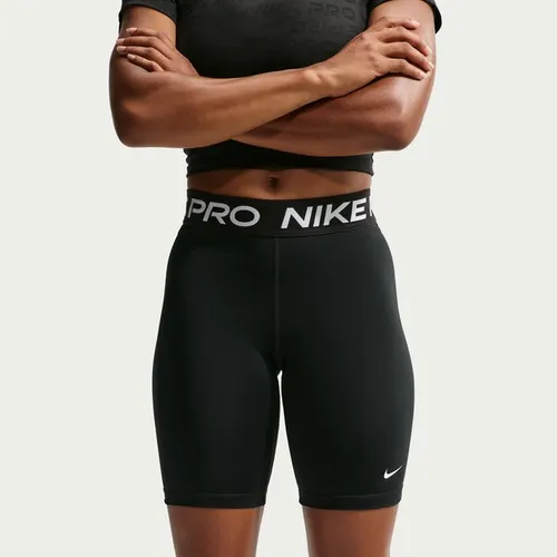 Shorts Nike Pro 365 Feminino