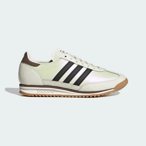 Tênis SL 72 OG Mulher adidas