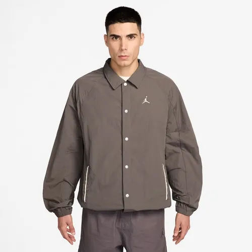 Jaqueta Jordan Brooklyn GFX Shell Masculina