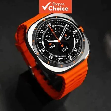 Novo Smartwatch Relógio Inteligente ao Ar Livre Masculino Múltiplas Funções Chamada Bluetooth , Monitoramento do Sono de