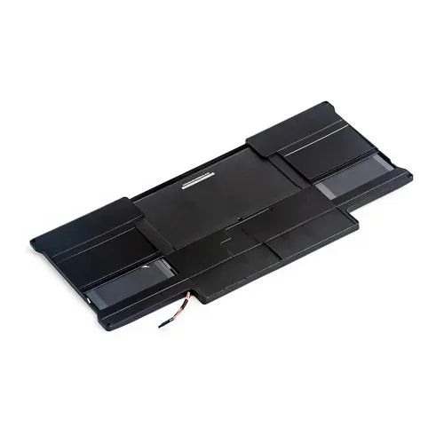 Bateria para Notebook Apple A1405