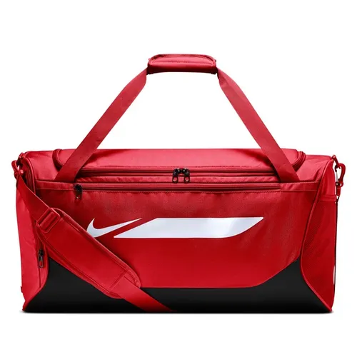 Bolsa Nike Academy Team Duffel 60L Unissex