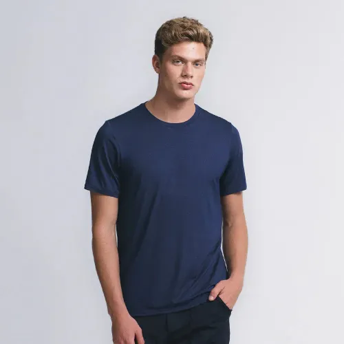 Tech T-Shirt Compre e ganhe