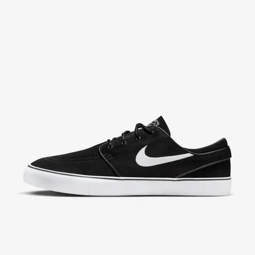 Tênis Nike SB Zoom Janoski OG+ Masculino