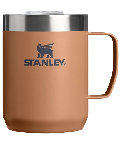 Camp Mug Toast Stanley 1913 | 236ml