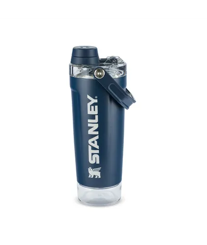 Vitalize Shaker Dark Navy Stanley 1913 | 591ml