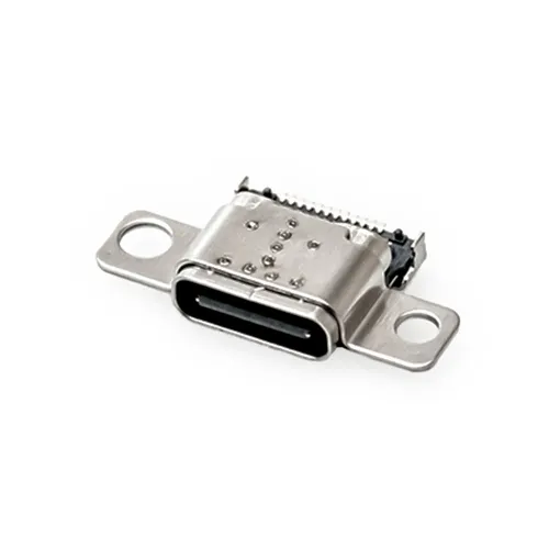 Conector DC Jack para Notebook Lenovo Thinkpad L15 GEN3