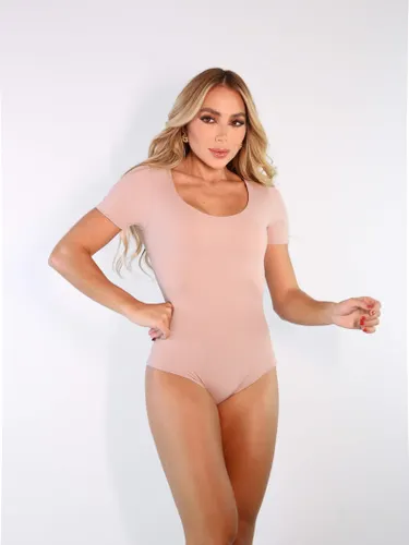 BODY MORCEGO VERSÁTIL
