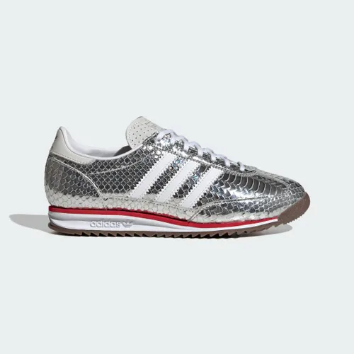 Tênis SL 72 OG Mulher adidas
