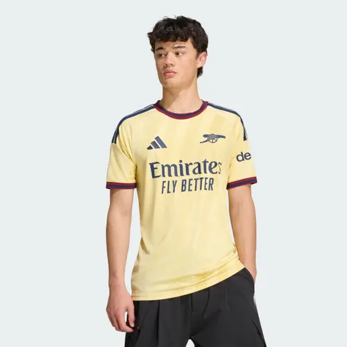 Camisa III Arsenal FC 26/27 Homem adidas