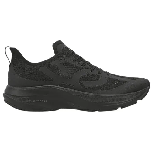 Tênis Olympikus Corre 4 Masculino Preto