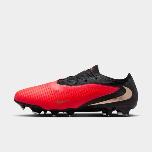 Chuteira Campo Nike Phantom 6 Pro Low
