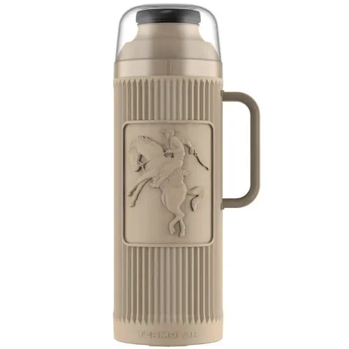 Garrafa Térmica Termolar Chimarrita 1L