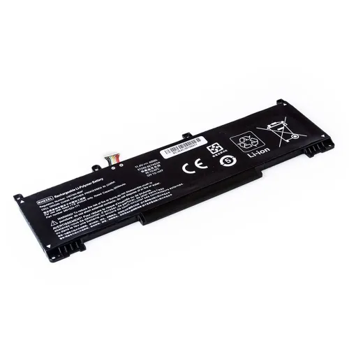 Bateria para Notebook Hp Probook 455 G8 3550mAh 11.4V