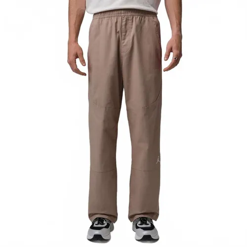 Calça Jordan Essentials Woven Masculina