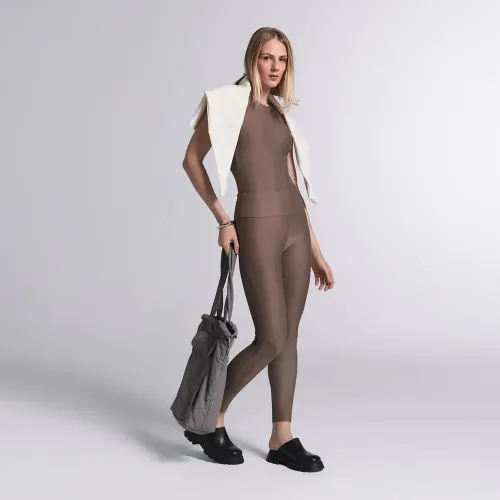 Legging Cintura Alta INSCULPT - XGG