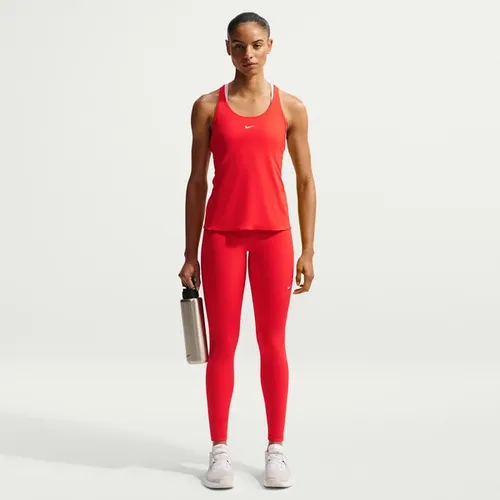 Legging Nike Pro Sculpt 365 Feminina
