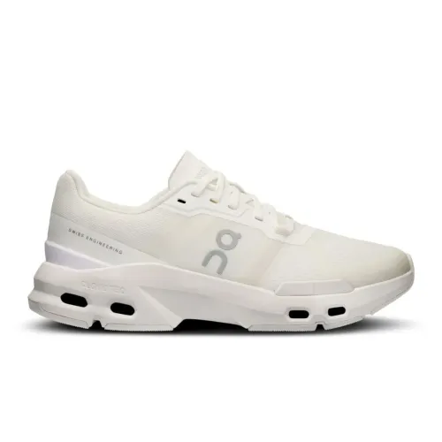 Tênis On Running Cloudpulse Feminino Branco