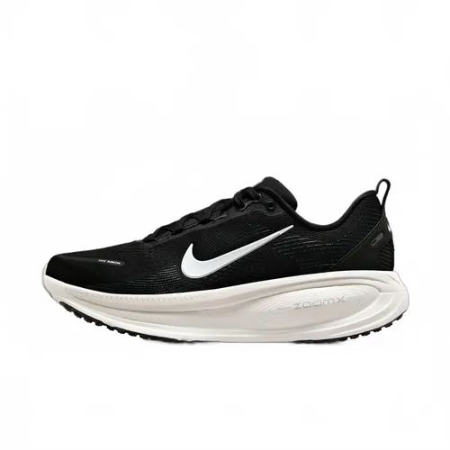 Tênis Nike Vomero 18 Masculino