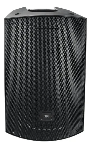 Alto-falante JBL MAX 15 Preto Bluetooth 350W RMS de Piso