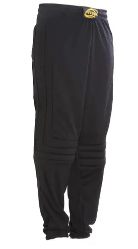 Calça Goleiro Pit-Gol Infantil - unica - 16