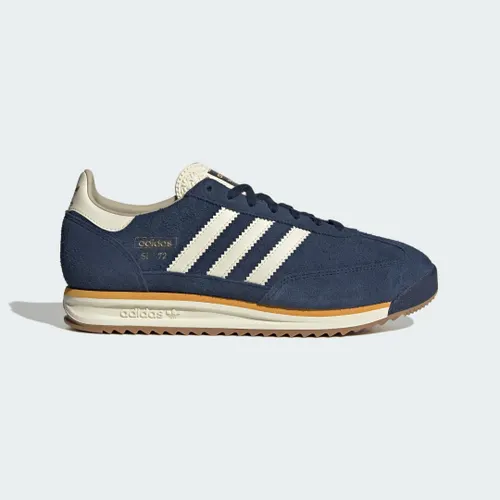 Tênis SL 72 RS Homem adidas