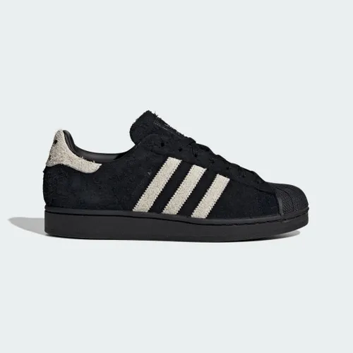 Tênis  Originals Superstar II Unisex adidas
