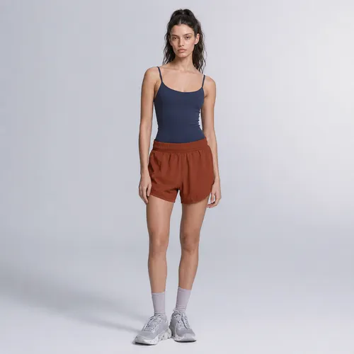 Short Fitness Serotonin - PP, XGG