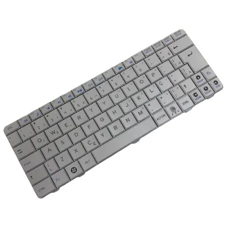 Teclado Mp-10g56pa Tablet Pc Cce 82b382