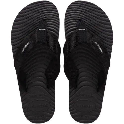 Chinelo Havaianas Surfer Coast