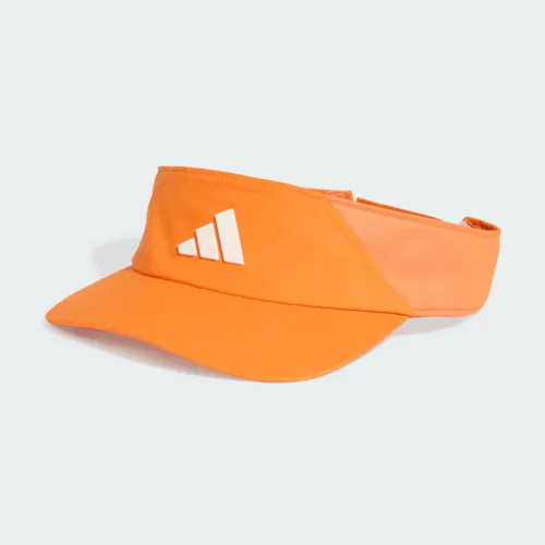 Viseira Climacool Unisex adidas
