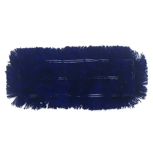 Mop para Pó com Fios 100% Acrílico 40cm Perfect