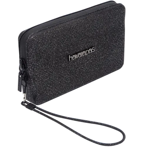 Mini Bag Havaianas Glitter