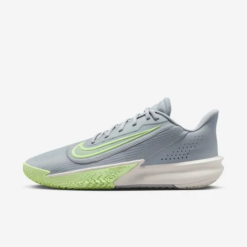 Tênis Nike Precision 7 Masculino