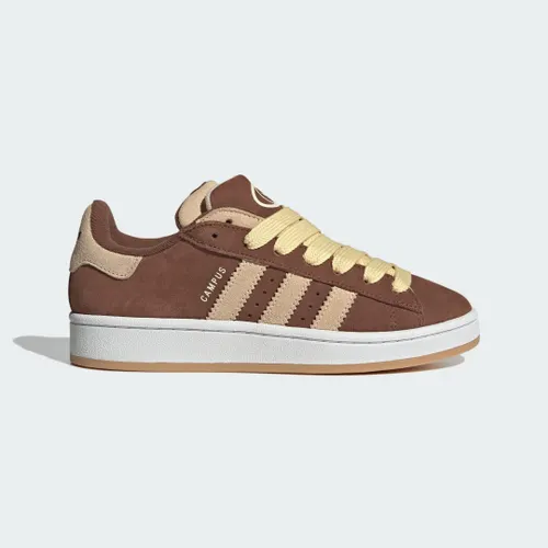 Tênis Campus 00s Mulher adidas