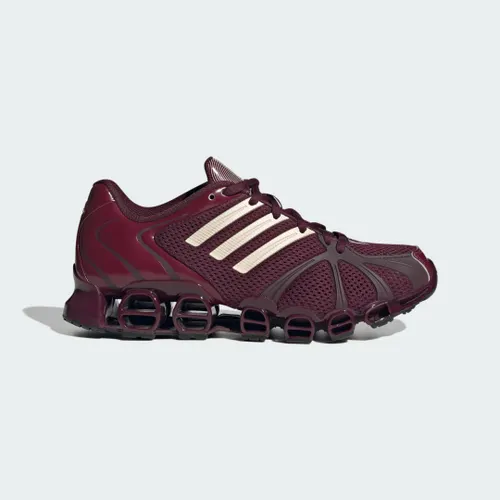 Tênis Mega Ghostride Mulher adidas