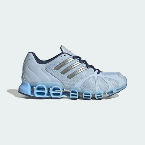 Tênis Mega Ghostride Mulher adidas