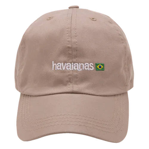 Boné Havaianas