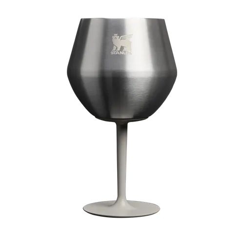 Taça Térmica Cocktail Glass Stanley 1913 Lift Stainless Steel | 414ml