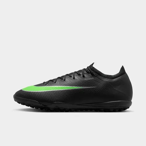 Chuteira Society Nike Mercurial Vapor 17 Pro