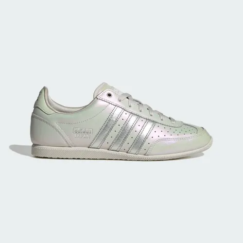 Tênis Japan Mulher adidas