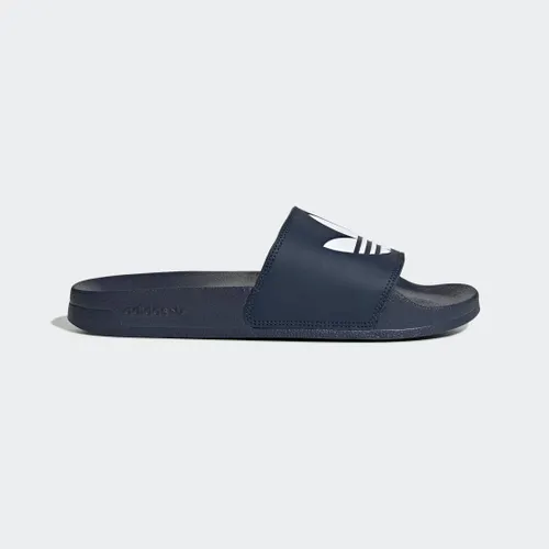 Chinelo Adilette Lite Unisex adidas